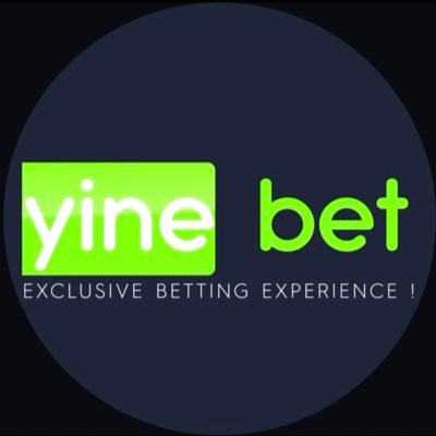 YineBet – 100% Freebet