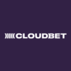 CloudBet